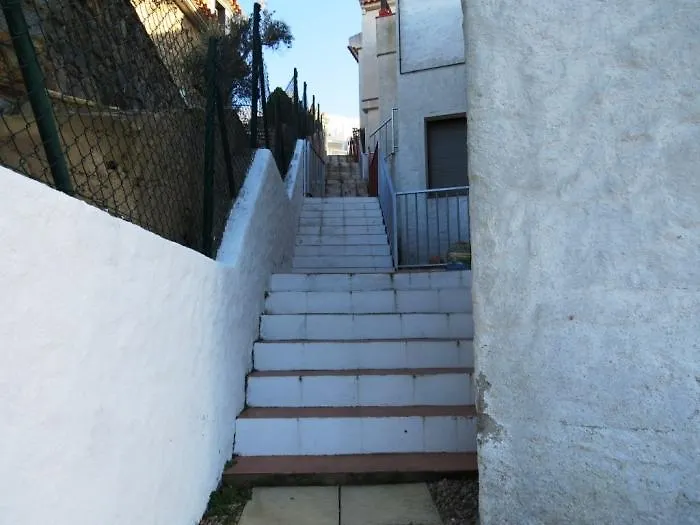 Vila Mirador Roses